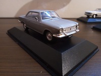 Ika Torino